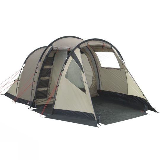 ローベンステント ミッドナイトドリーマー「ラスト」キャンペーン 